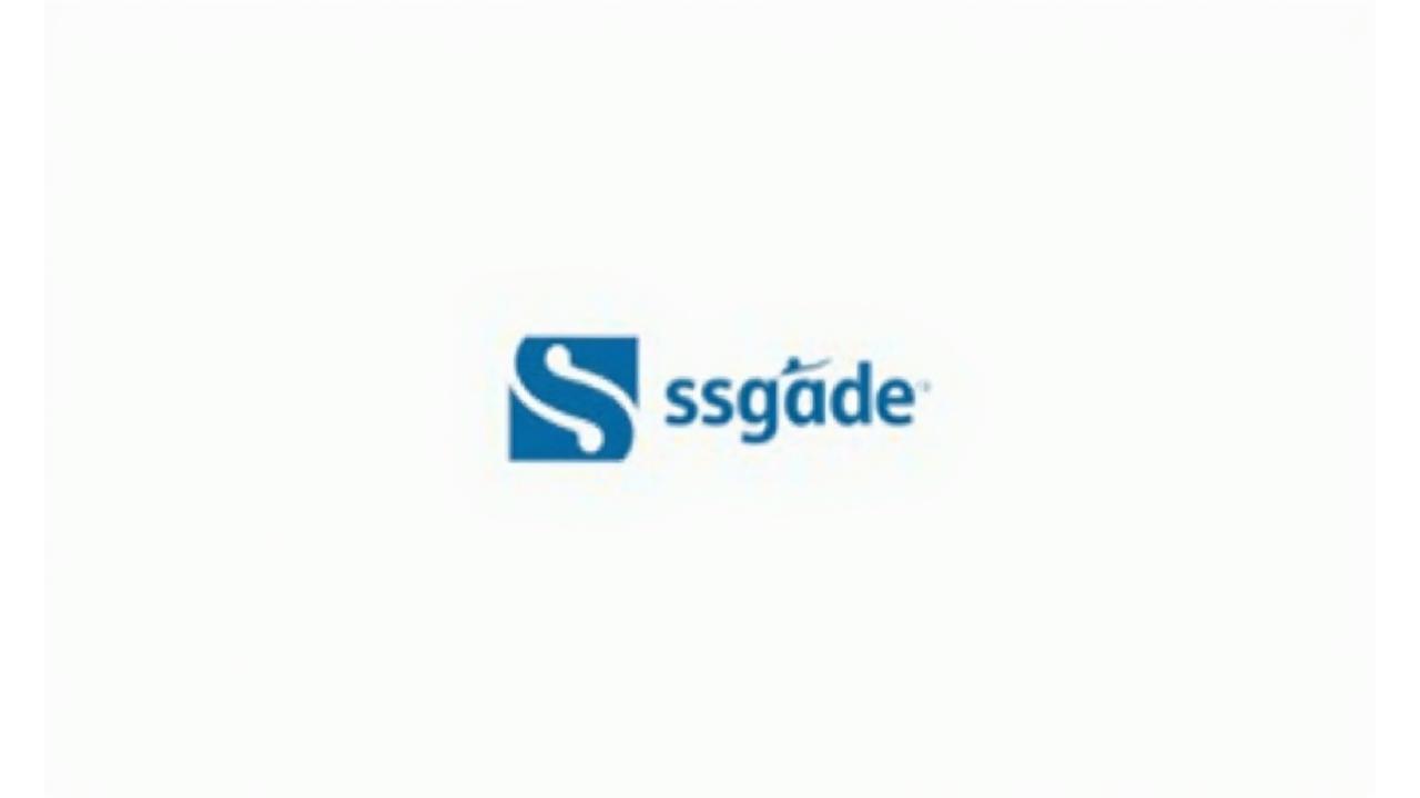 Logotipo da USP Saúde, Parceiro Oficial da AlmaViva Bem-Estar